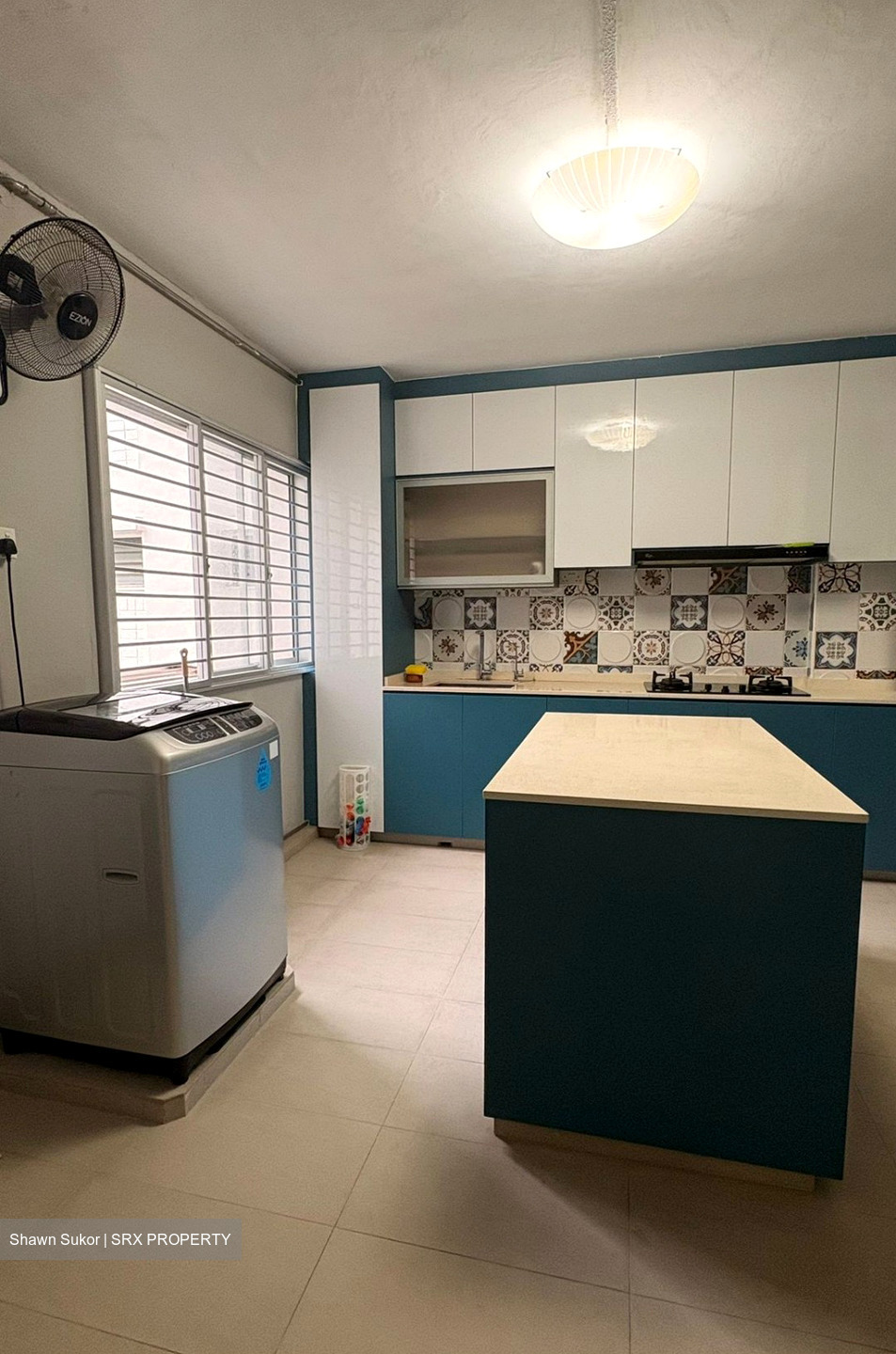 Blk 249 Choa Chu Kang Avenue 2 (Choa Chu Kang), HDB 4 Rooms #479742391
